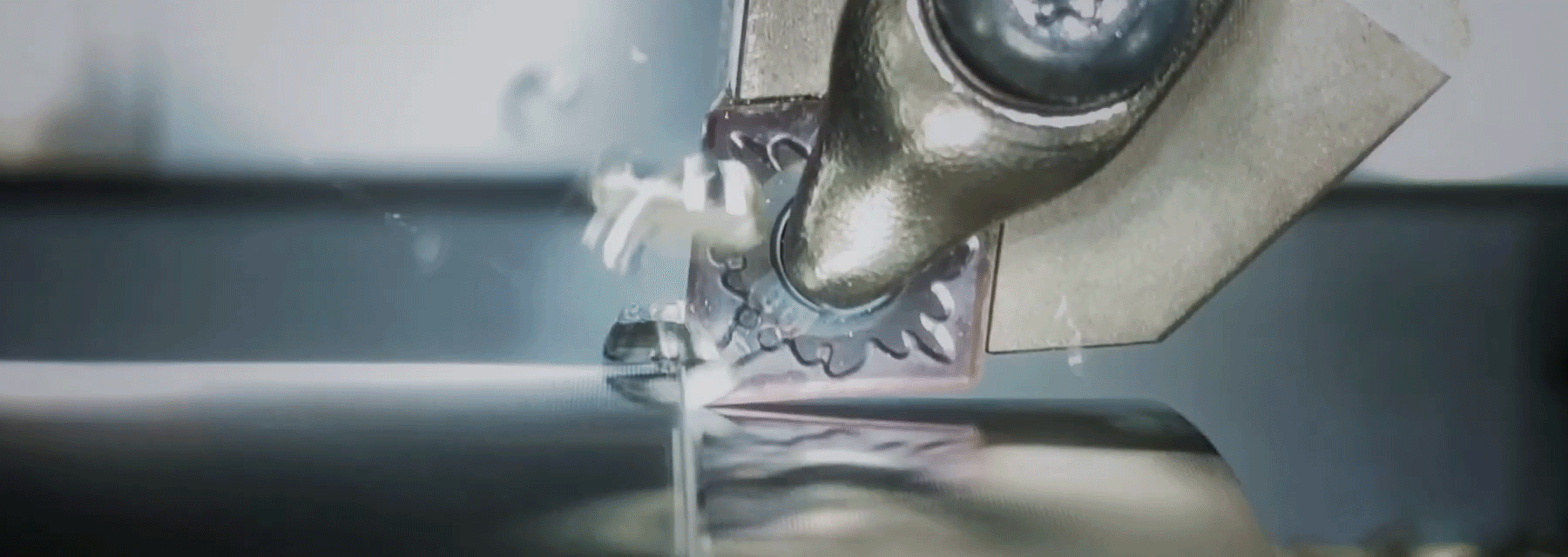 New MC/MP7100 Series