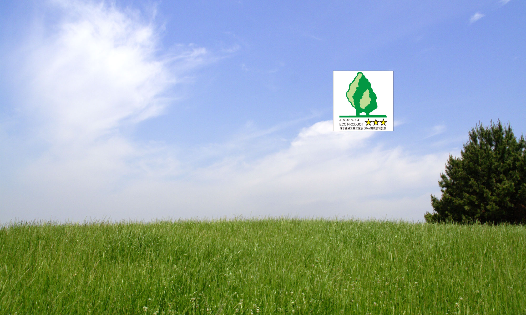 Productos Amigables con el Medio Ambiente