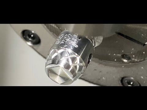 約3cm⁉ 「打ち出の小槌」製作動画 ～松本興産様×三菱マテリアル～