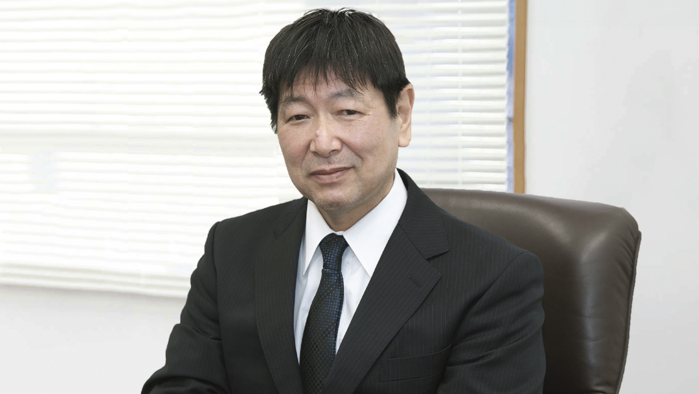 La rivista TIME ha dedicato un articolo a Mitsubishi  Materials Hardmetal: espansione globale, precisione  e progresso sostenibile.