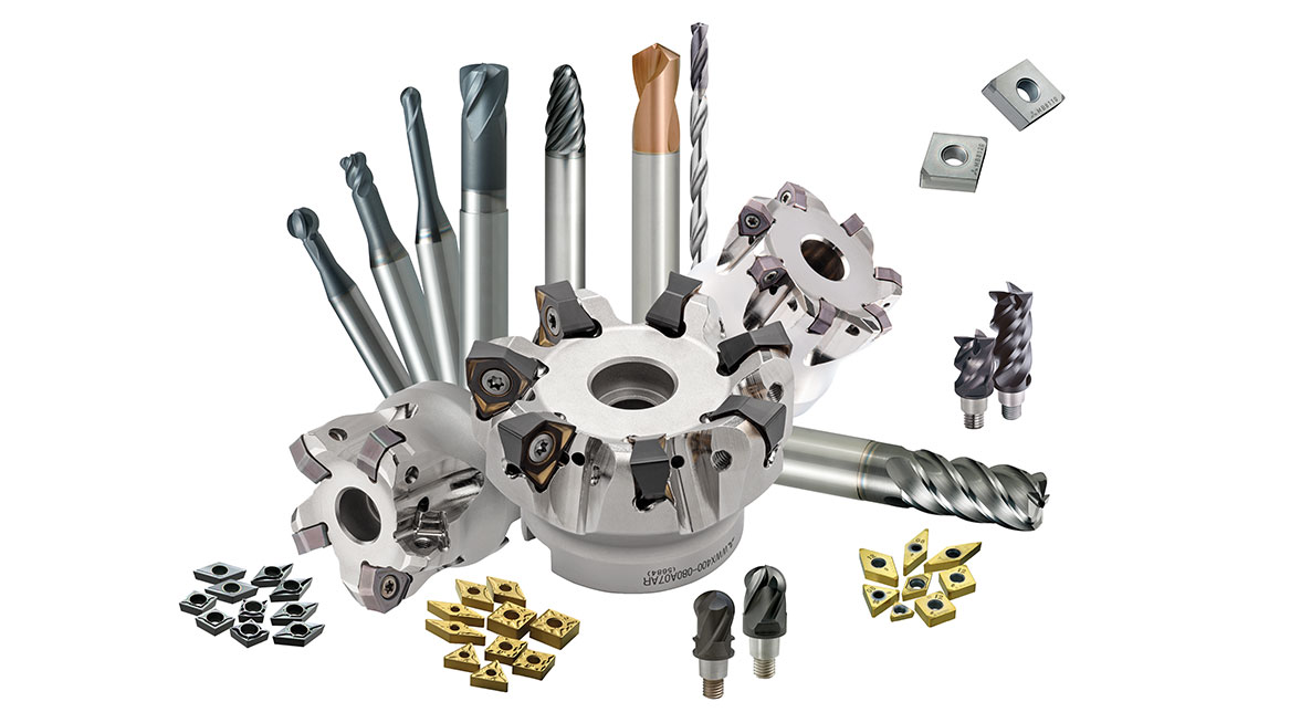 Tool Search (Web-Katalog)