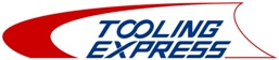 Tooling Express