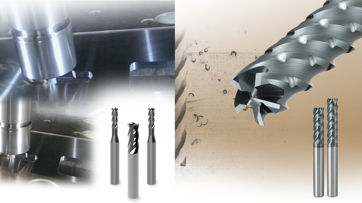 「JIMTOF 2024」 ワークショップ開催のご案内