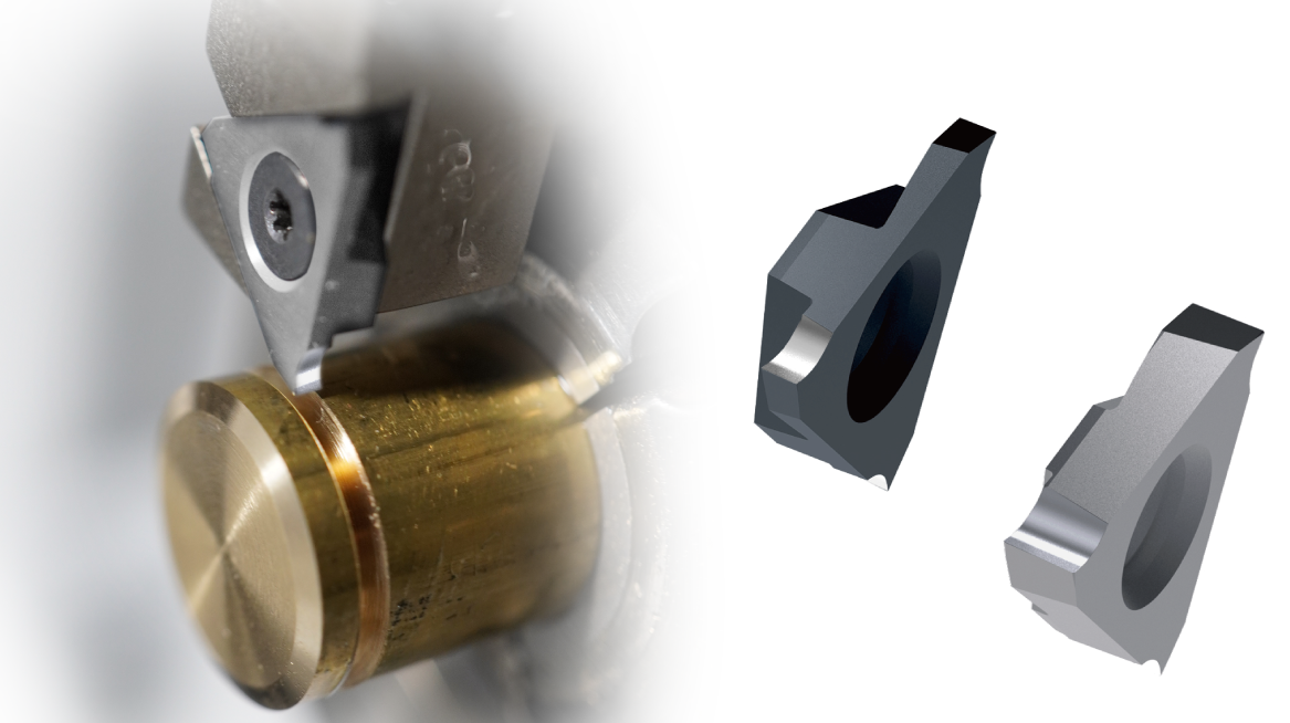 MS7025 and MT2015 Grade Expansions