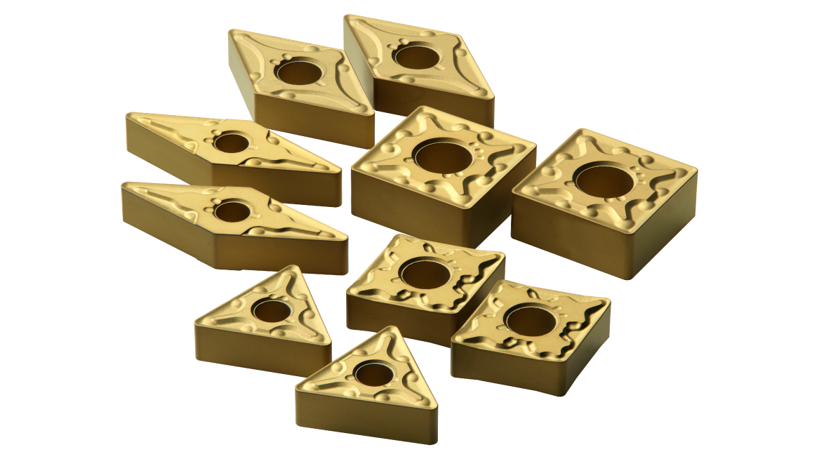 伊藤忠テクノソリューションズ×三菱マテリアルコラボセミナーのご案内 ～AdvantEdgeを使用した切削シミュレーションと実加工の比較～