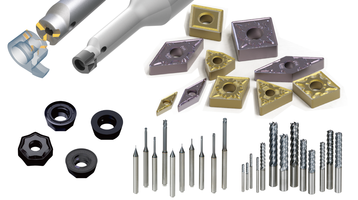 April 2025 New Product Lineup