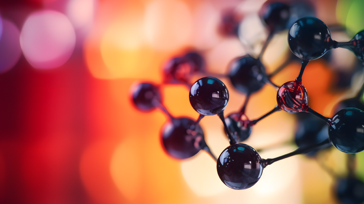 Al合金切削における凝着メカニズムに基づいた耐凝着性に優れたDLCコーティングの開発