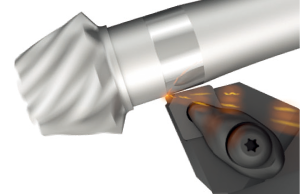 BC8105 Highest Accuracy