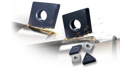 BC8100/MB8100 Series