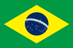 Brazil(português)