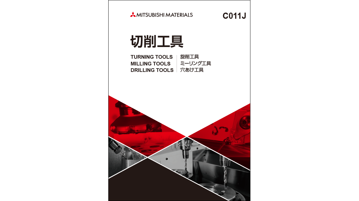 C011J　フルデータ