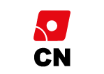 CN Inserts Tool Holder