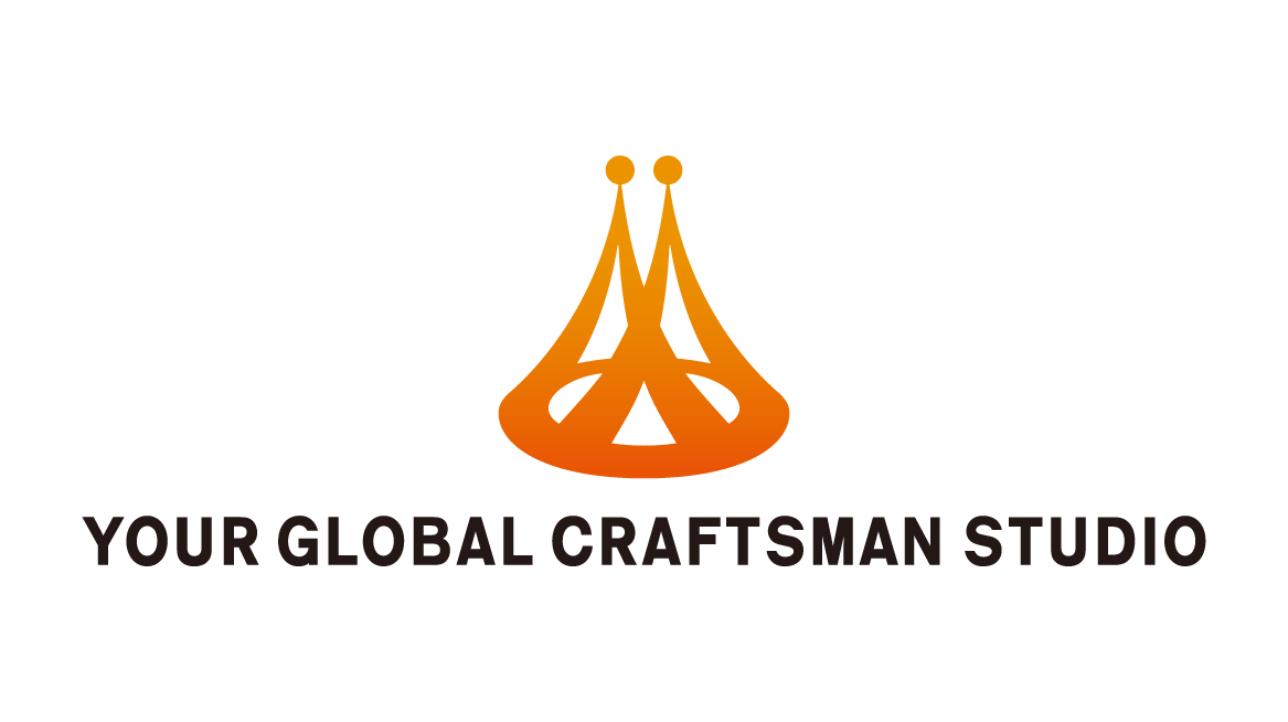 ブランドメッセージ