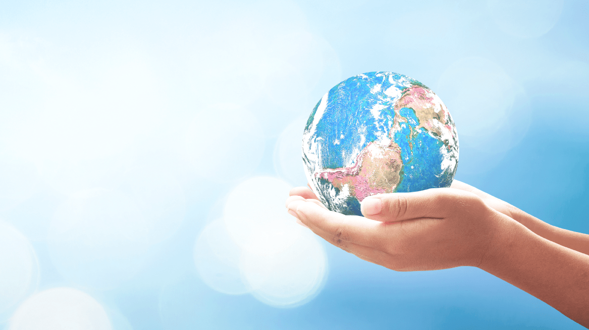 環境調和製品紹介