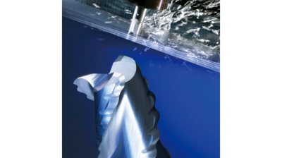 CSRA / CMRA / CSRARB