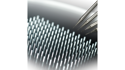 DCBSS / DCSSS / DCSSM