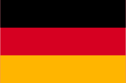 Germany(Deutsch)