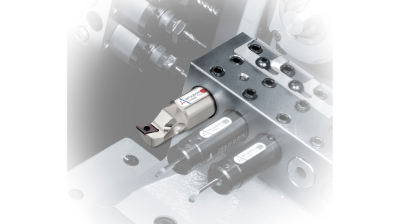 DIMPLE SLEEVE HOLDER