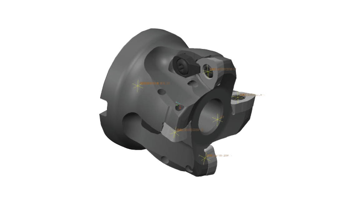 CAD・画像・製品データ