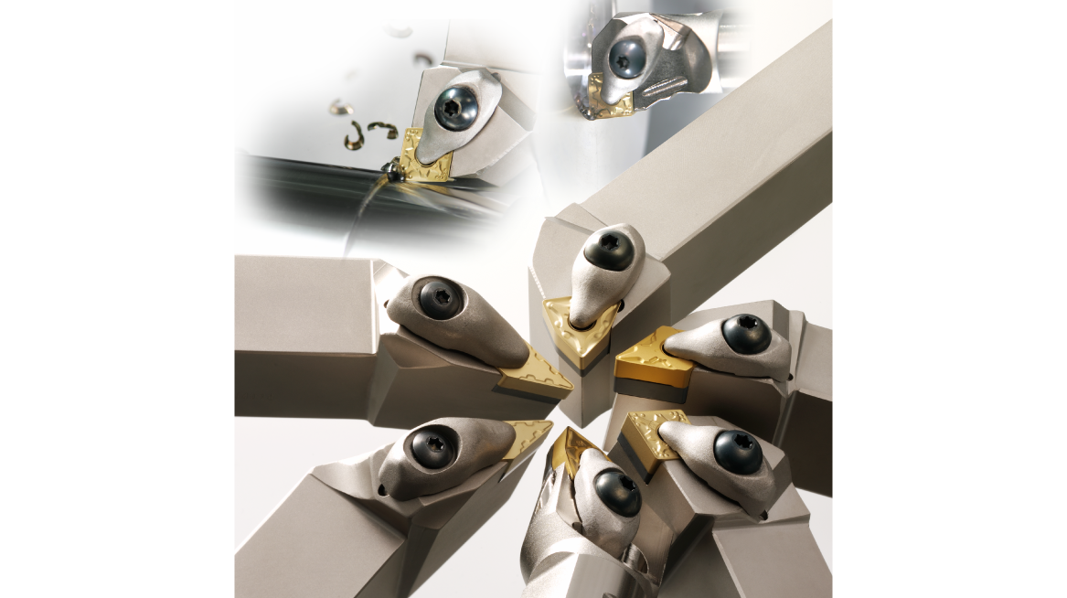 2. ダブルクランプ ホルダー