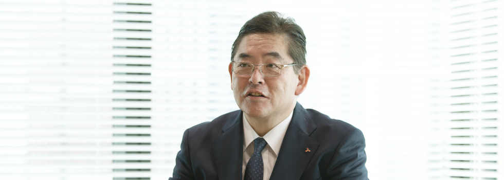 Supporting Manufacturing in Turbulent Times