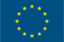 EU(English)