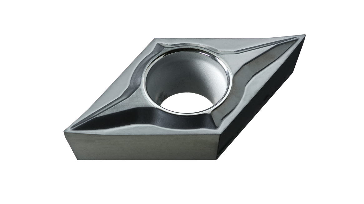 1. DCGT11T302M-FS-P（開発品）