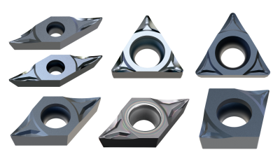 FSF/FSF-P Utvařeč třísek