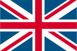 United Kingdom(English)