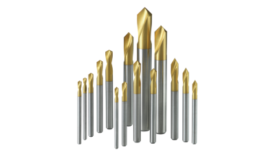 リーディングドリルシリーズ GKCD