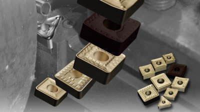 HZ/HL/HM/HX/HV/HR Breakers