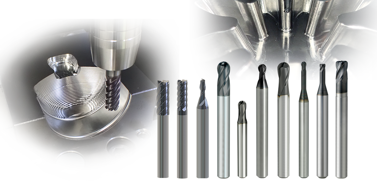 IMPACT MIRACLE REVOLUTION