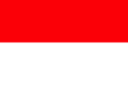 Indonesia(Bahasa Indonesia)
