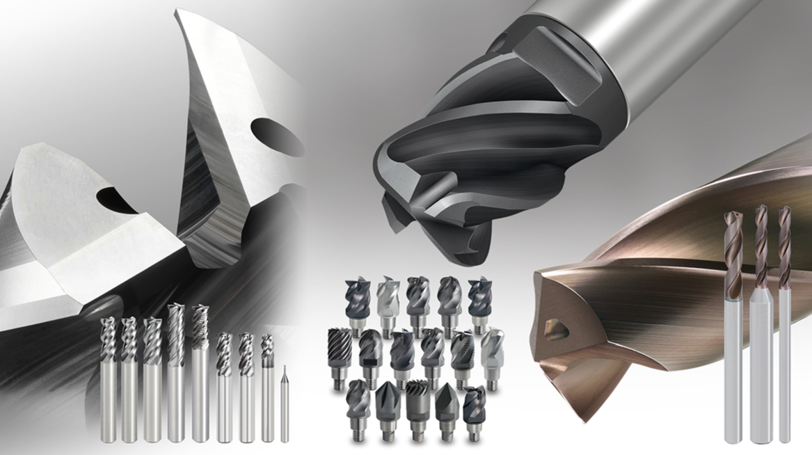 再研磨・再コーティングについて