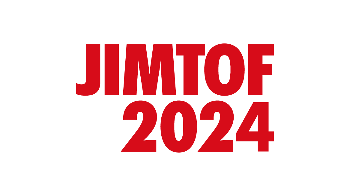JIMTOF 2024