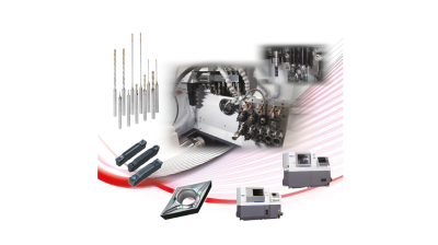 Low Frequency Vibration Cutting LFV technology