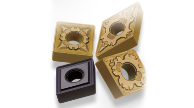 MC7015/MC7025/MP7035