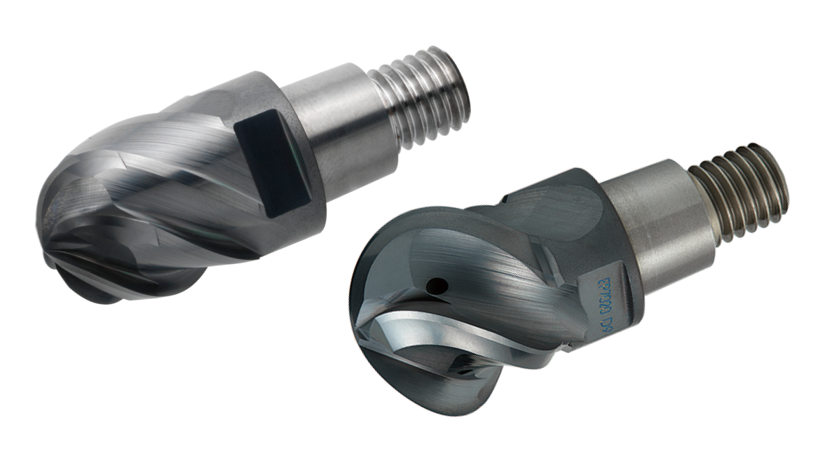 1. iMX-B6HV / iMX-B4WH-S