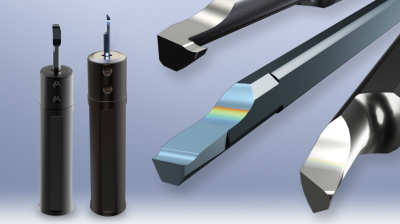 ステッキィツイン