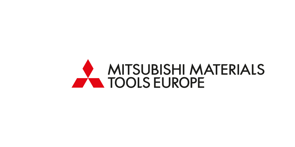 Mitsubishi Materials Tools Europe