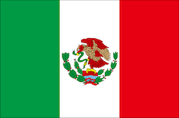 Mexico(español)