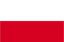Poland(polski)