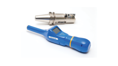 高精度仕上げボーリング加工用工具