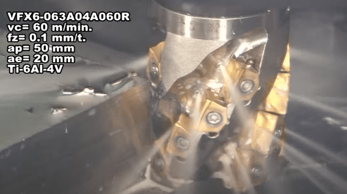 テストライブラリー