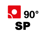 SP Square 90