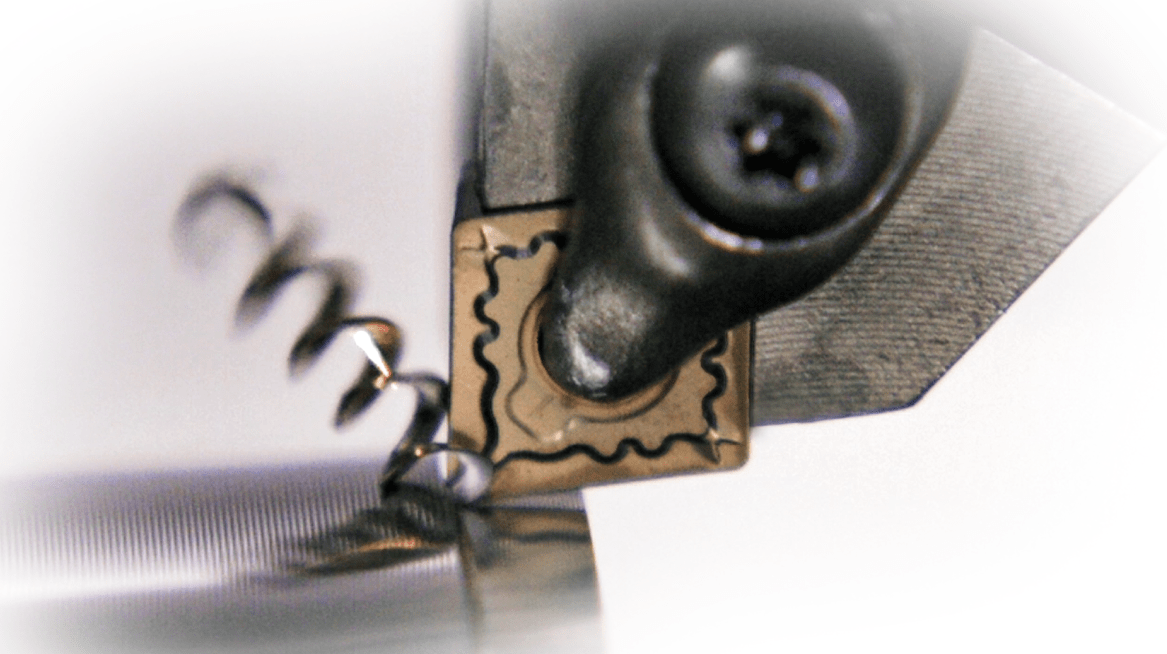 Technical Info/Cutting Formula