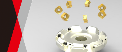 ISO13399 Data Provision