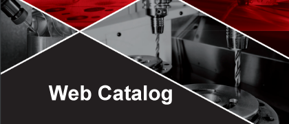 Web Catalog (Tool Search)