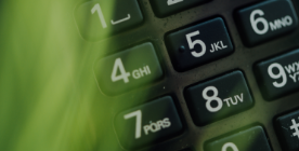 Fórmula de Potencia Requerida para Torneado.