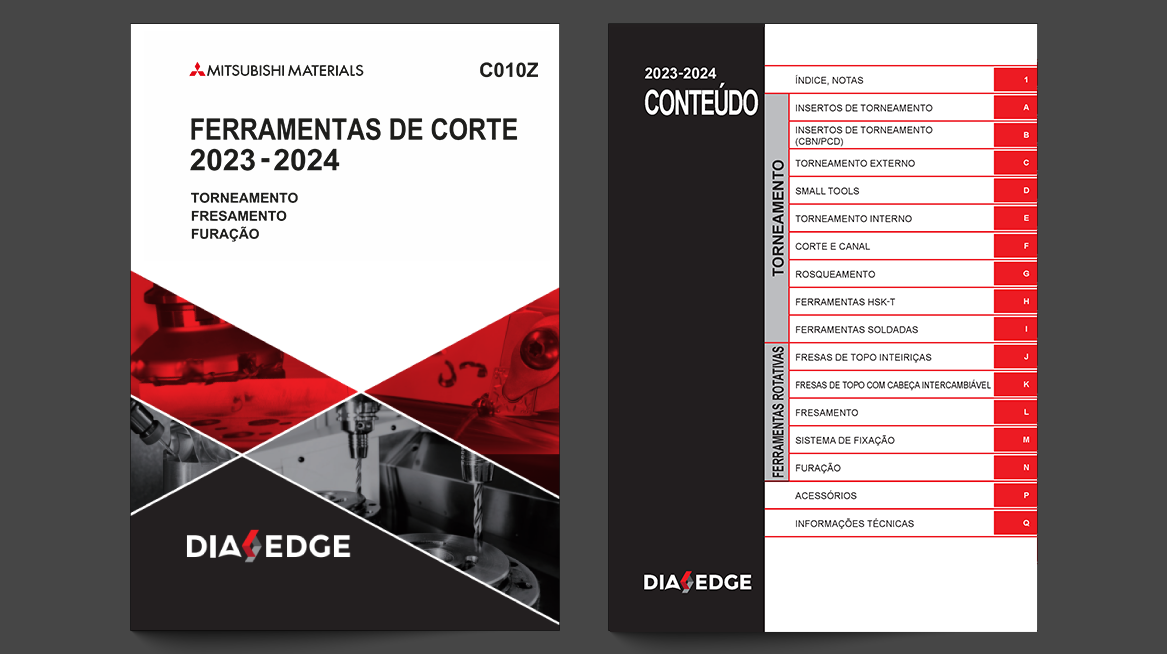 Catálogo geral (PDF)